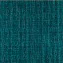 Ковровая плитка Milliken Per Contra 2.0 otc 202-229 Interior  | FLOORDEALER